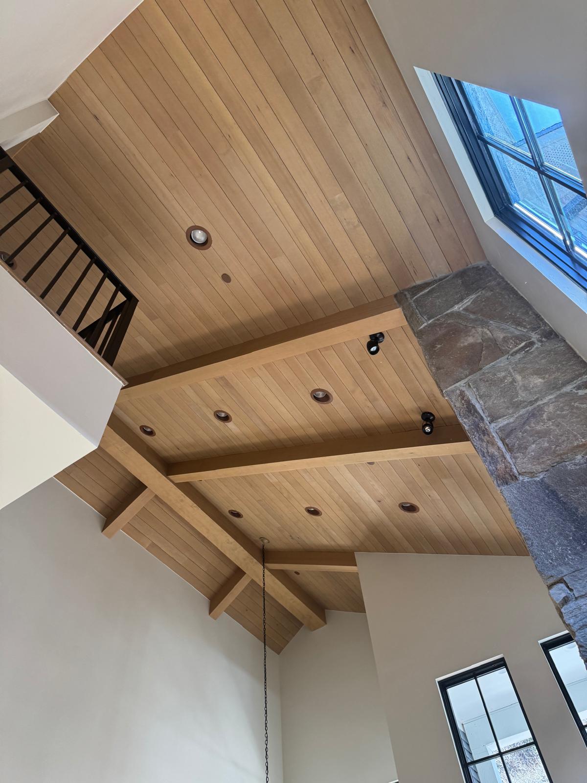 Allstar Cleaning Services LLC Image